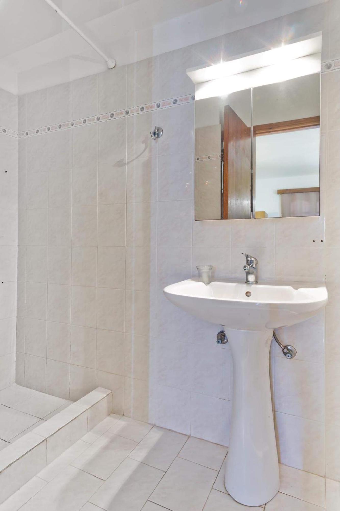 Aegean View Studios Lefkos  Habitación foto